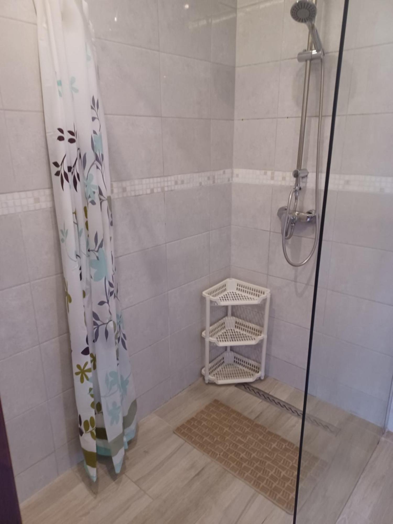Homestay Rybitwa